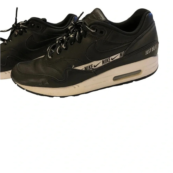 Nike Air Max 1 SE - Picture 2 of 6